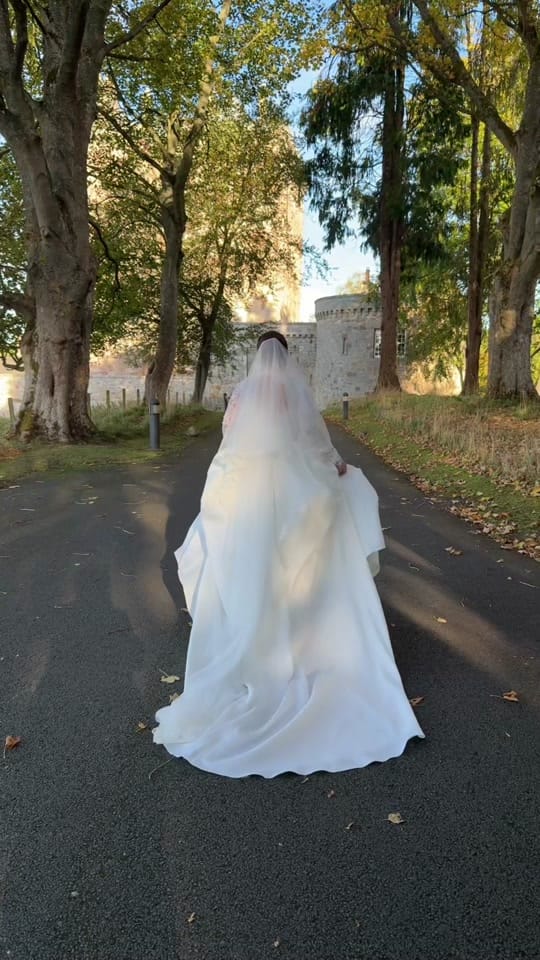 Post 5 by paperringscollective on TikTok (video)
