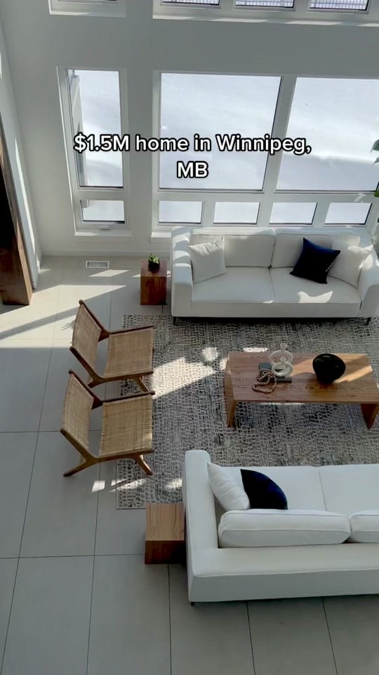 Post 8 by Timely Staging & Design on TikTok (video)