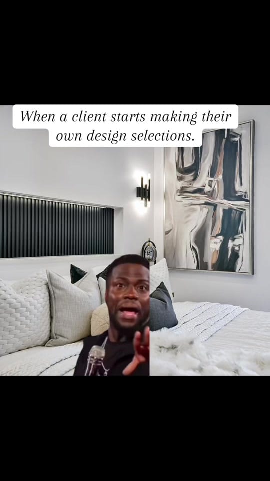 Post 4 by Timely Staging & Design on TikTok (video)