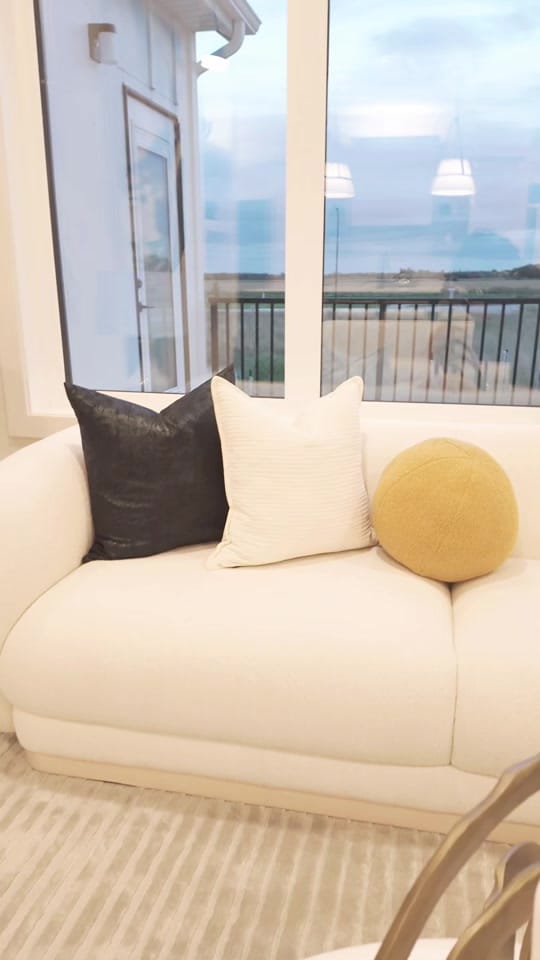 Post 5 by Timely Staging & Design on TikTok (video)