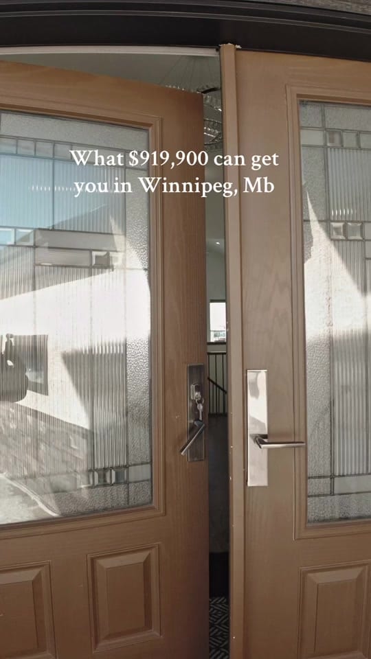 Post 1 by Timely Staging & Design on TikTok (video)