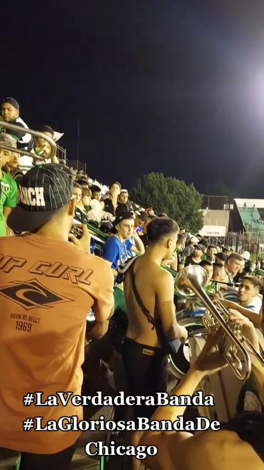 Post 8 by . on TikTok (video)