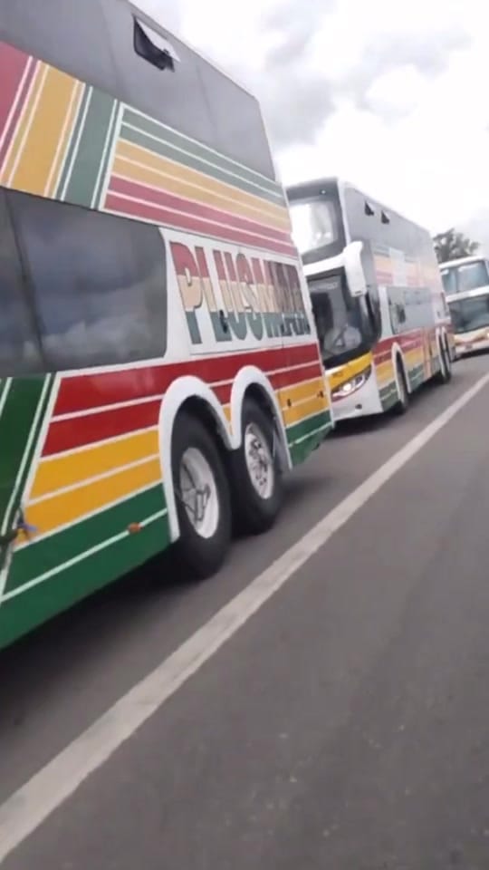 Post 7 by . on TikTok (video)