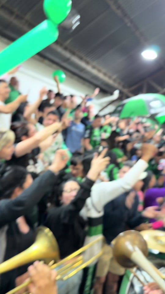 Post 3 by . on TikTok (video)