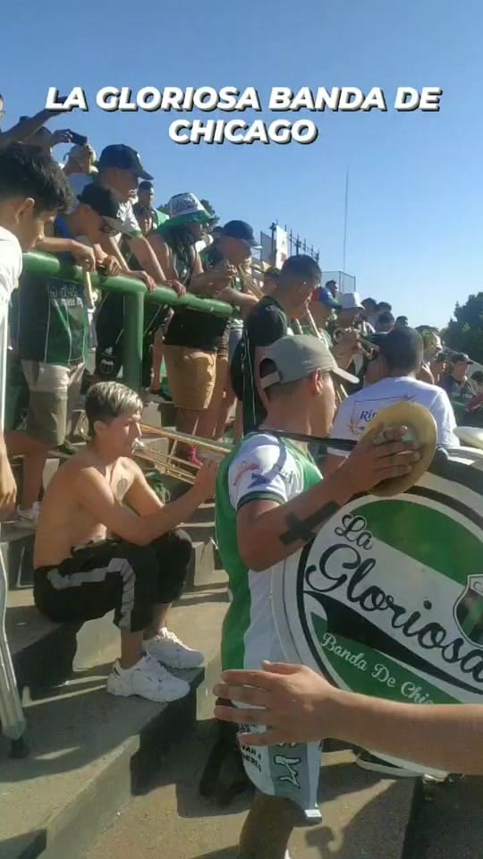 Post 10 by . on TikTok (video)