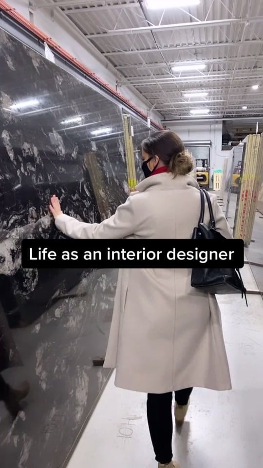 Post 10 by Bell Design Studio on TikTok (video)