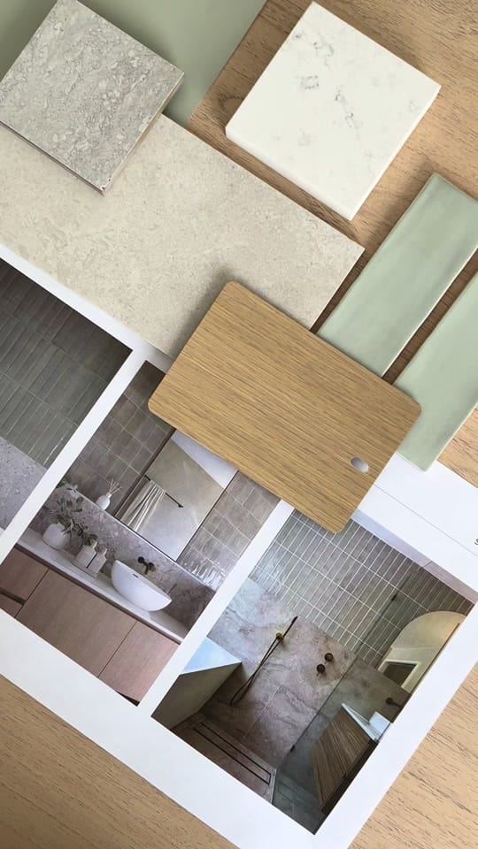 Post 8 by Bell Design Studio on TikTok (video)