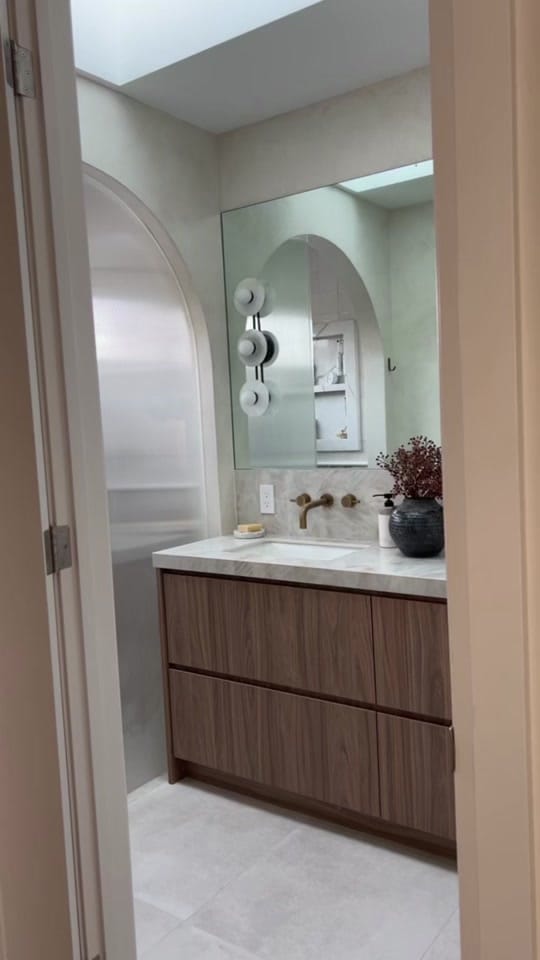Post 4 by Bell Design Studio on TikTok (video)
