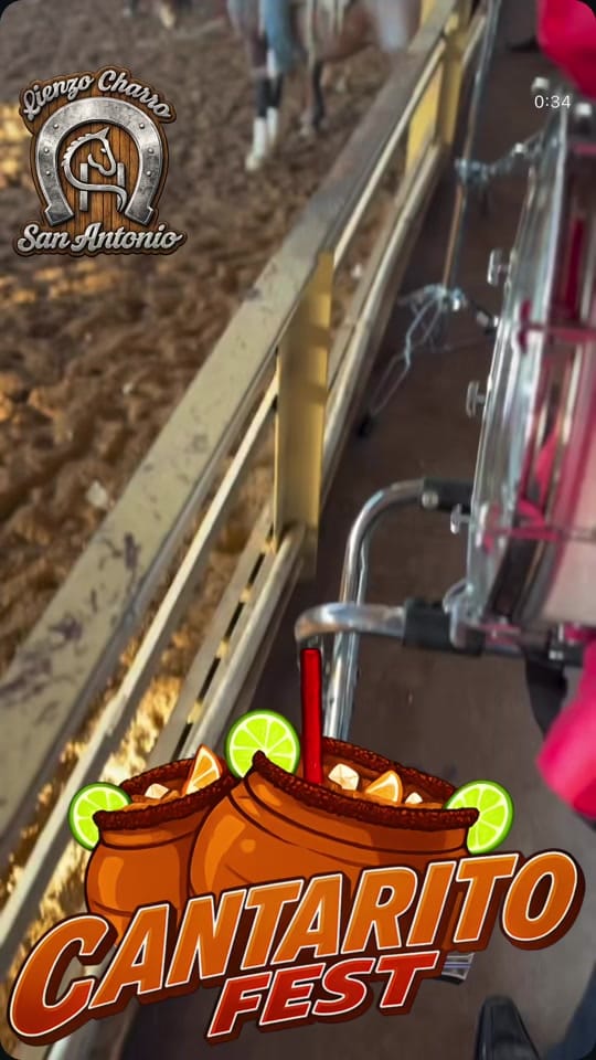 Post 5 by martinsillocamarena on TikTok (video)