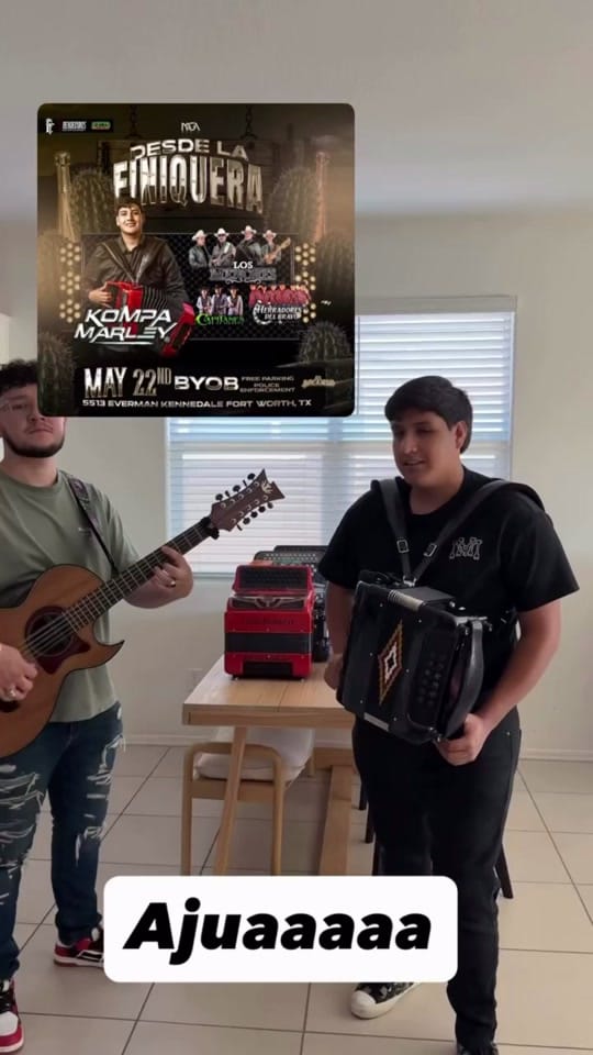 Post 4 by martinsillocamarena on TikTok (video)