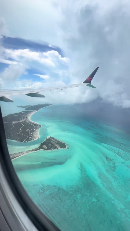 Post 9 by Chantal | The Business Gal on TikTok (video)