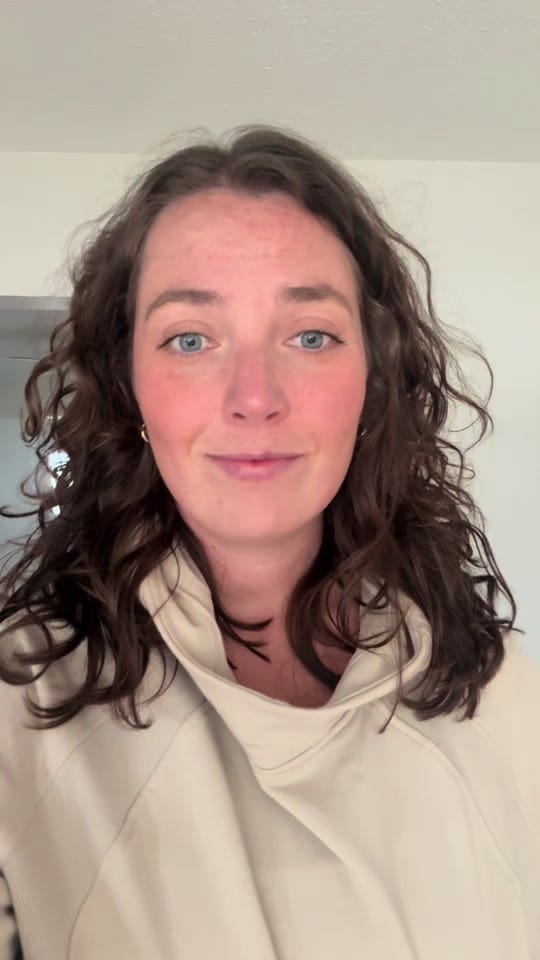 Post 1 by Chantal | The Business Gal on TikTok (video)