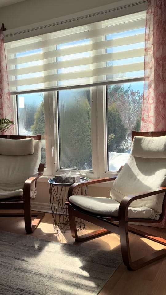 Post 2 by Chantal | The Business Gal on TikTok (video)