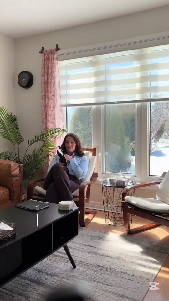 Post 6 by Chantal | The Business Gal on TikTok (video)