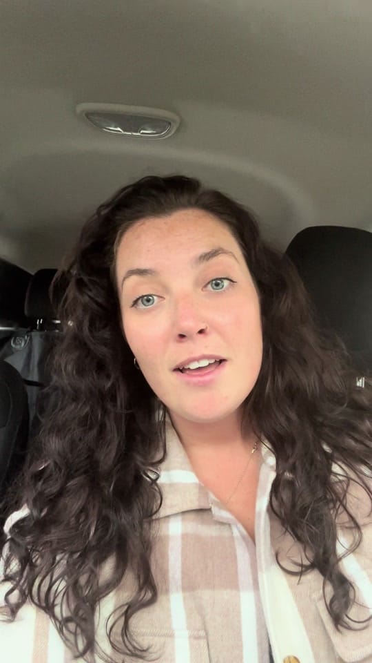 Post 10 by Chantal | The Business Gal on TikTok (video)