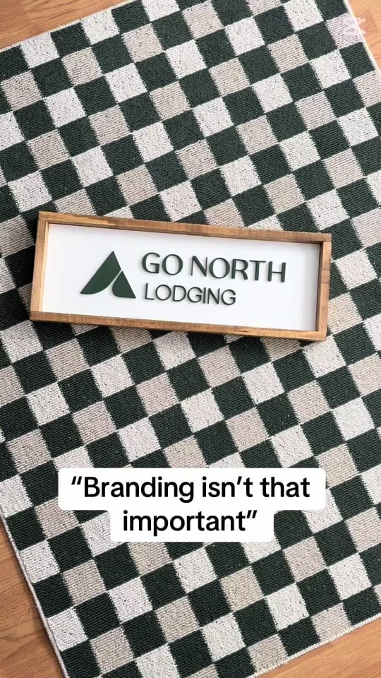 Post 8 by Chantal | The Business Gal on TikTok (video)