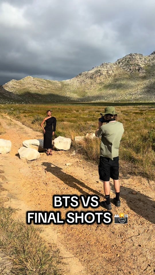 Post 6 by Alex Massek on TikTok (video)