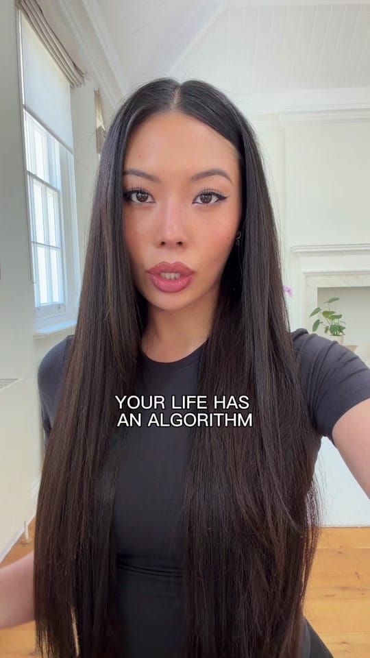 Post 1 by esder on TikTok (video)