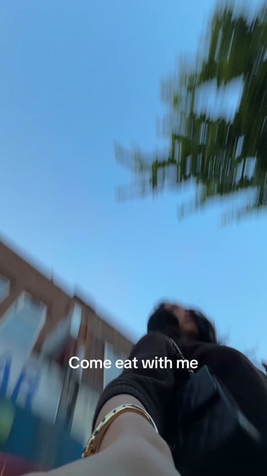 Post 6 by esder on TikTok (video)