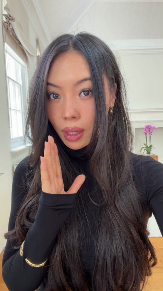 Post 5 by esder on TikTok (video)
