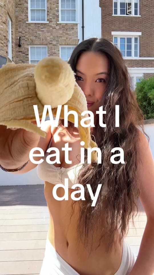 Post 7 by esder on TikTok (video)
