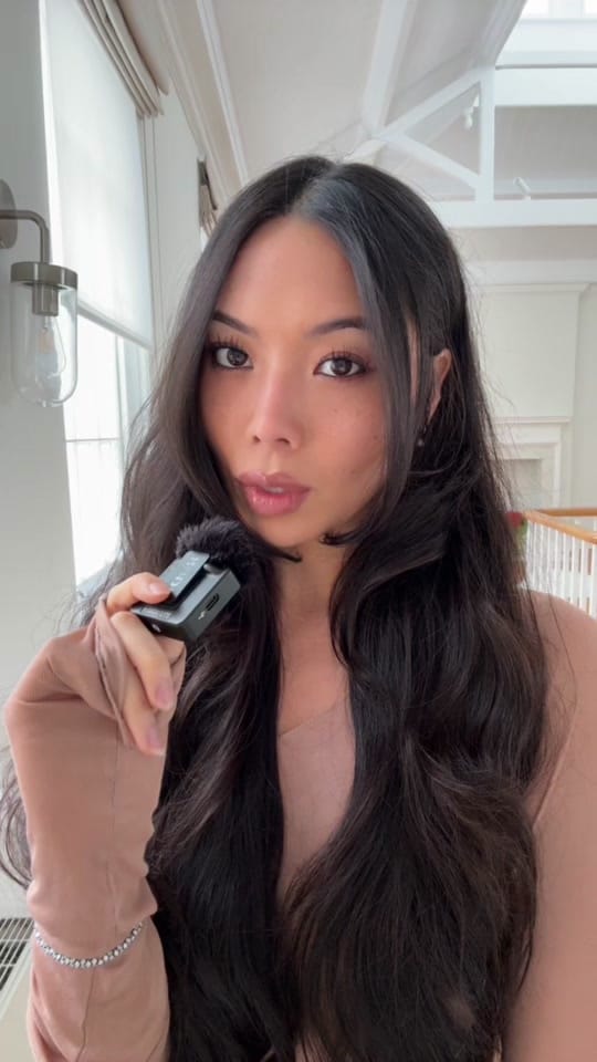 Post 10 by esder on TikTok (video)
