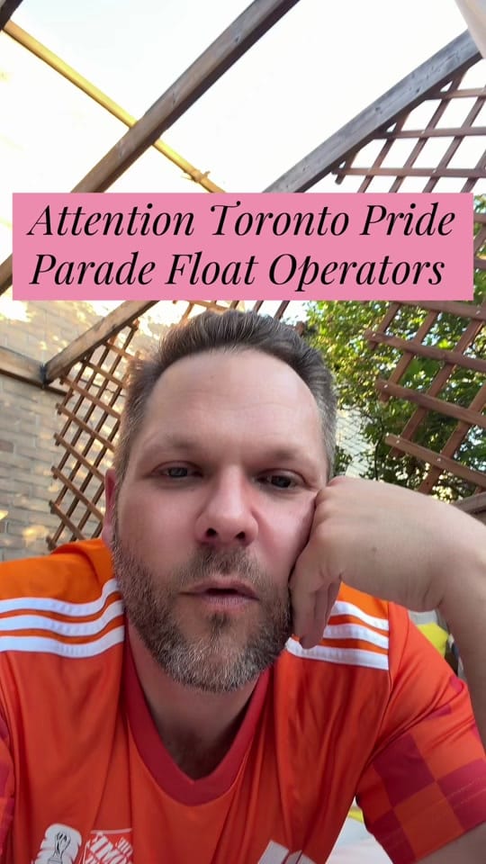 Post 1 by GardeningGrant 🇨🇦 on TikTok (video)