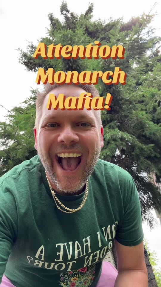 Post 3 by GardeningGrant 🇨🇦 on TikTok (video)