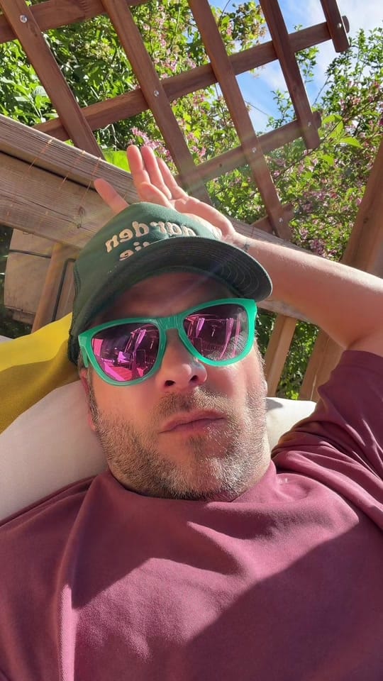 Post 6 by GardeningGrant 🇨🇦 on TikTok (video)