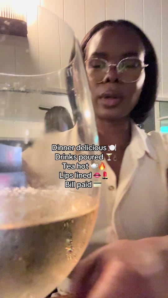 Post 4 by Steph | Fragrance & Lifestyle✨ on TikTok (video)
