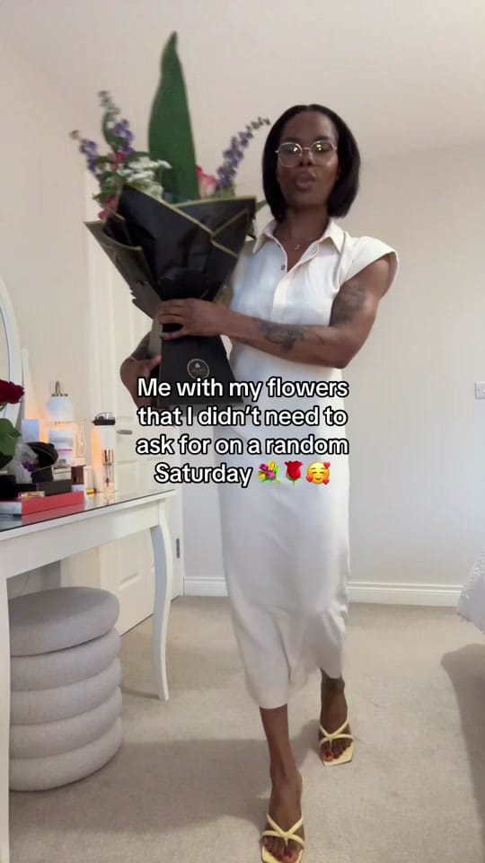 Post 6 by Steph | Fragrance & Lifestyle✨ on TikTok (video)