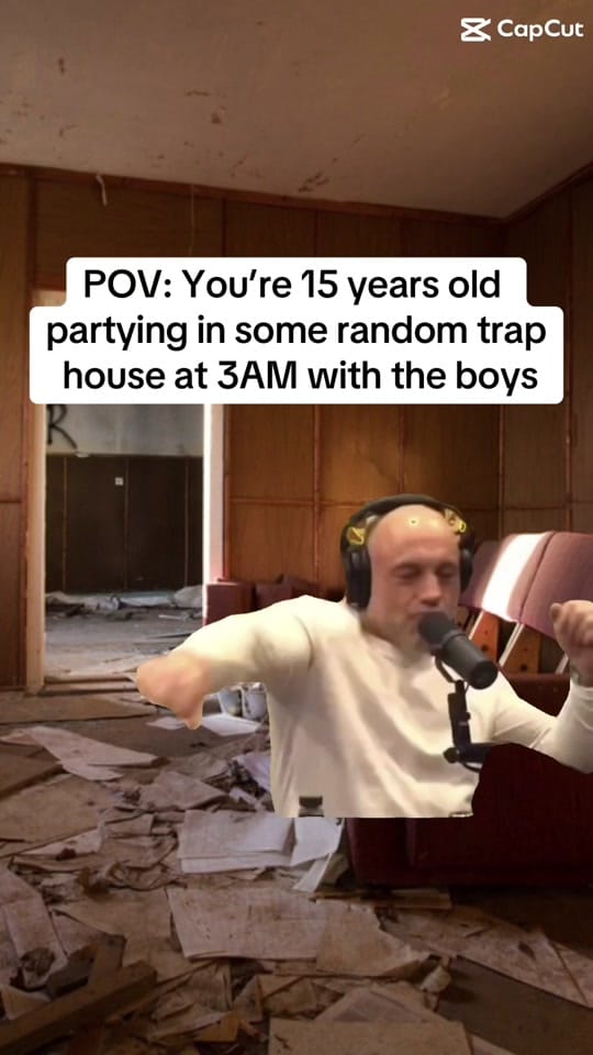 Post 6 by KIDR on TikTok (video)