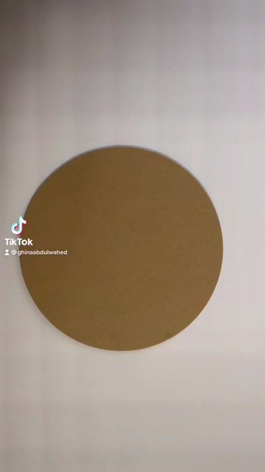 Post 8 by Ghina on TikTok (video)