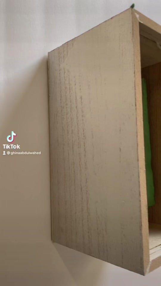 Post 9 by Ghina on TikTok (video)