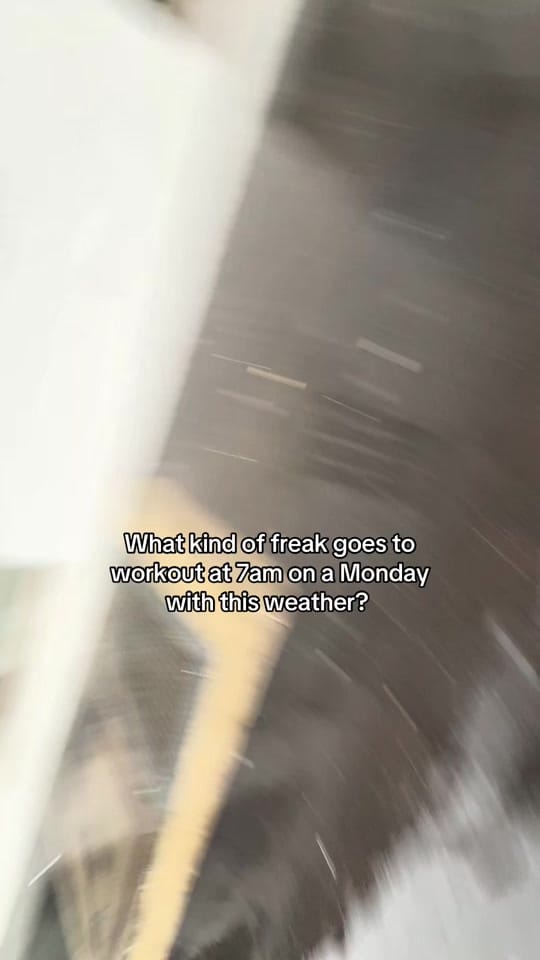 Post 1 by Clara Salcedo on TikTok (video)