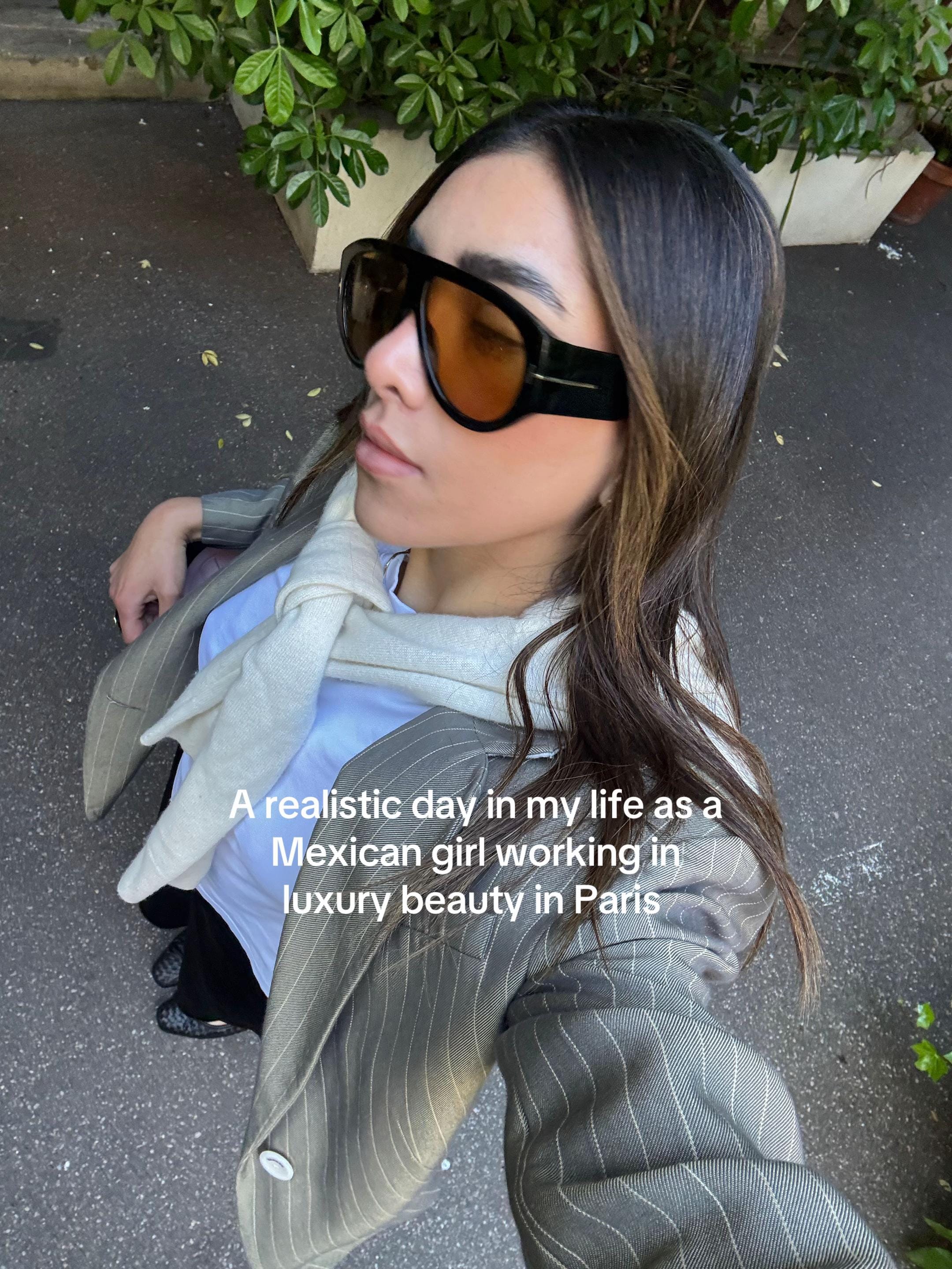 Post 9 by Clara Salcedo on TikTok (video)