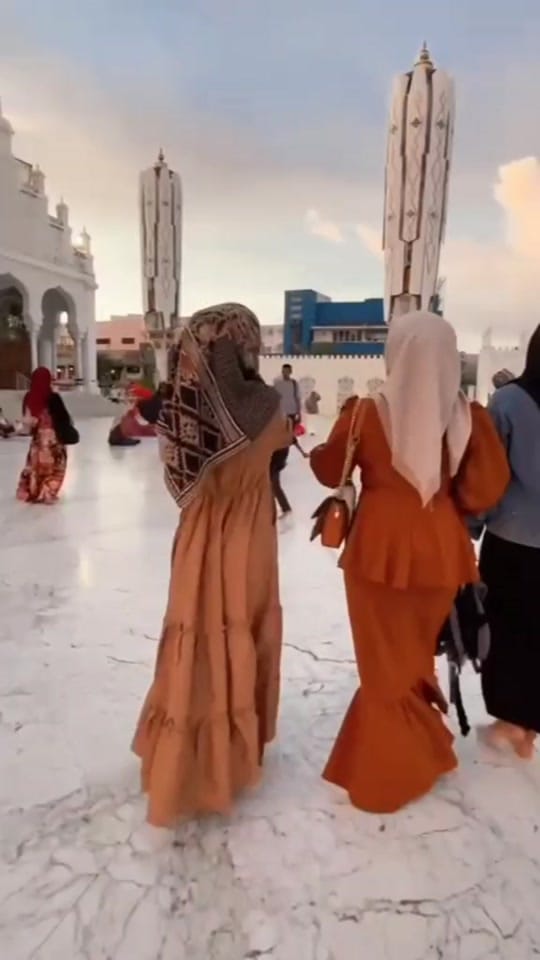 Post 4 by ika0303 on TikTok (video)