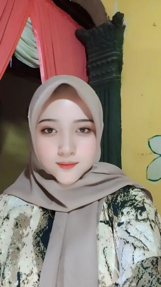 Post 5 by ika0303 on TikTok (video)