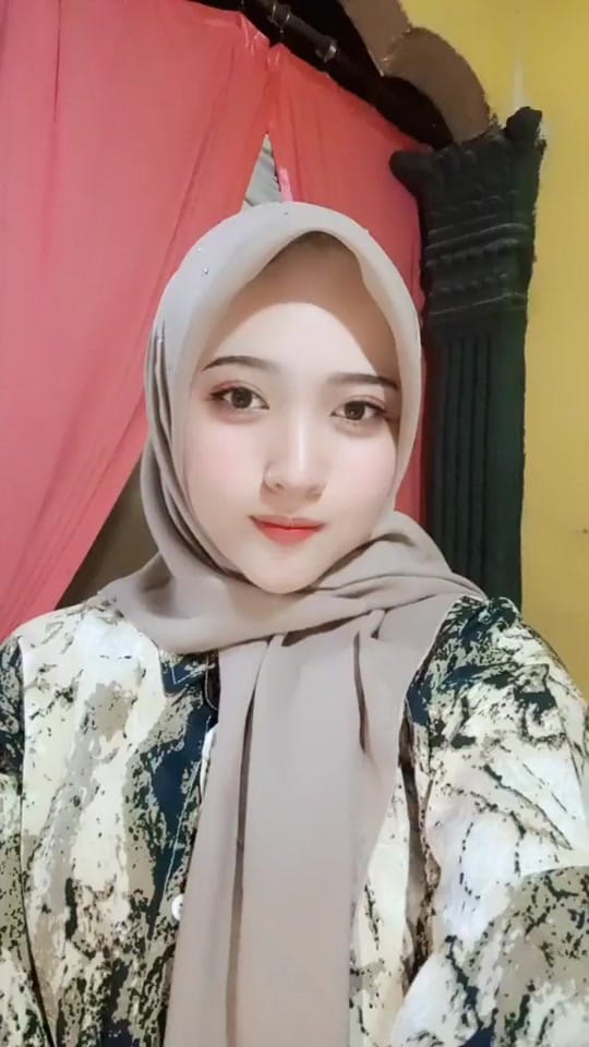 Post 7 by ika0303 on TikTok (video)