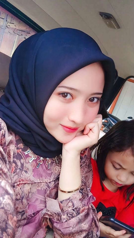Post 3 by ika0303 on TikTok (video)