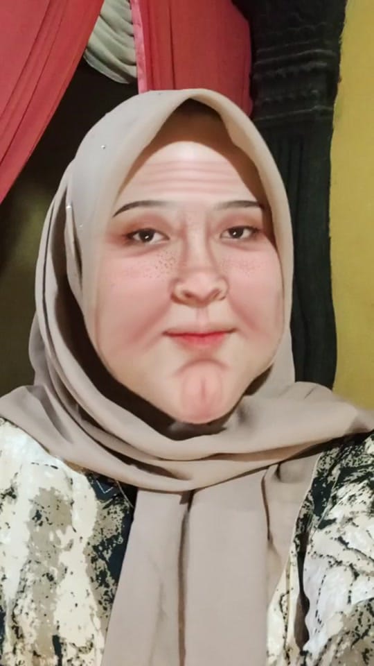 Post 6 by ika0303 on TikTok (video)