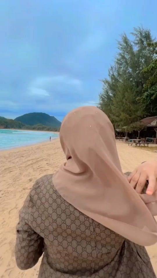 Post 1 by ika0303 on TikTok (video)