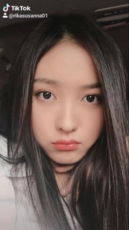 Post 10 by ika0303 on TikTok (video)