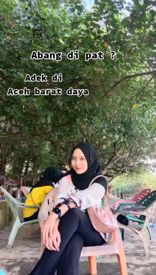 Post 9 by ika0303 on TikTok (video)