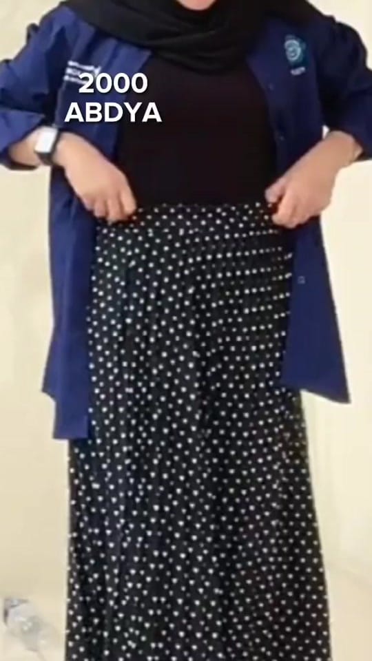 Post 2 by ika0303 on TikTok (video)