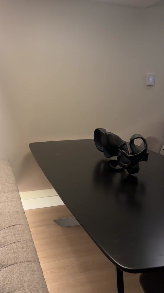 Post 2 by Enzo Design Build on TikTok (video)