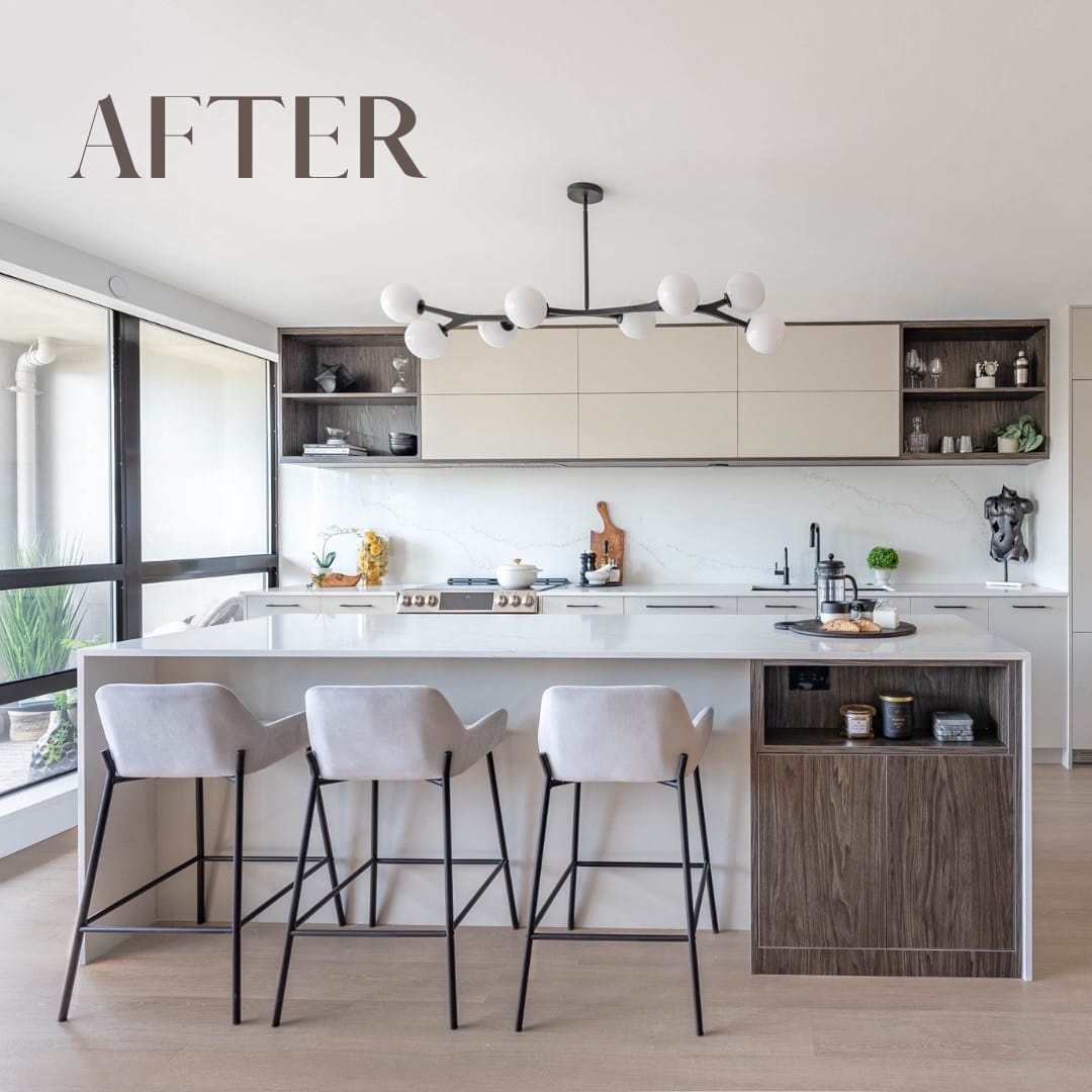 Post 1 by Enzo Design Build on TikTok (video)