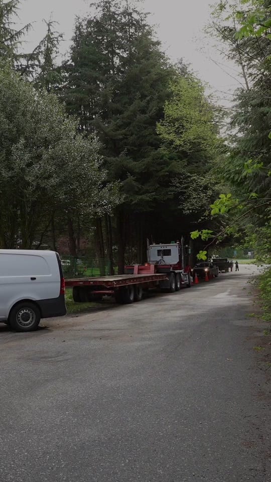 Post 6 by Enzo Design Build on TikTok (video)