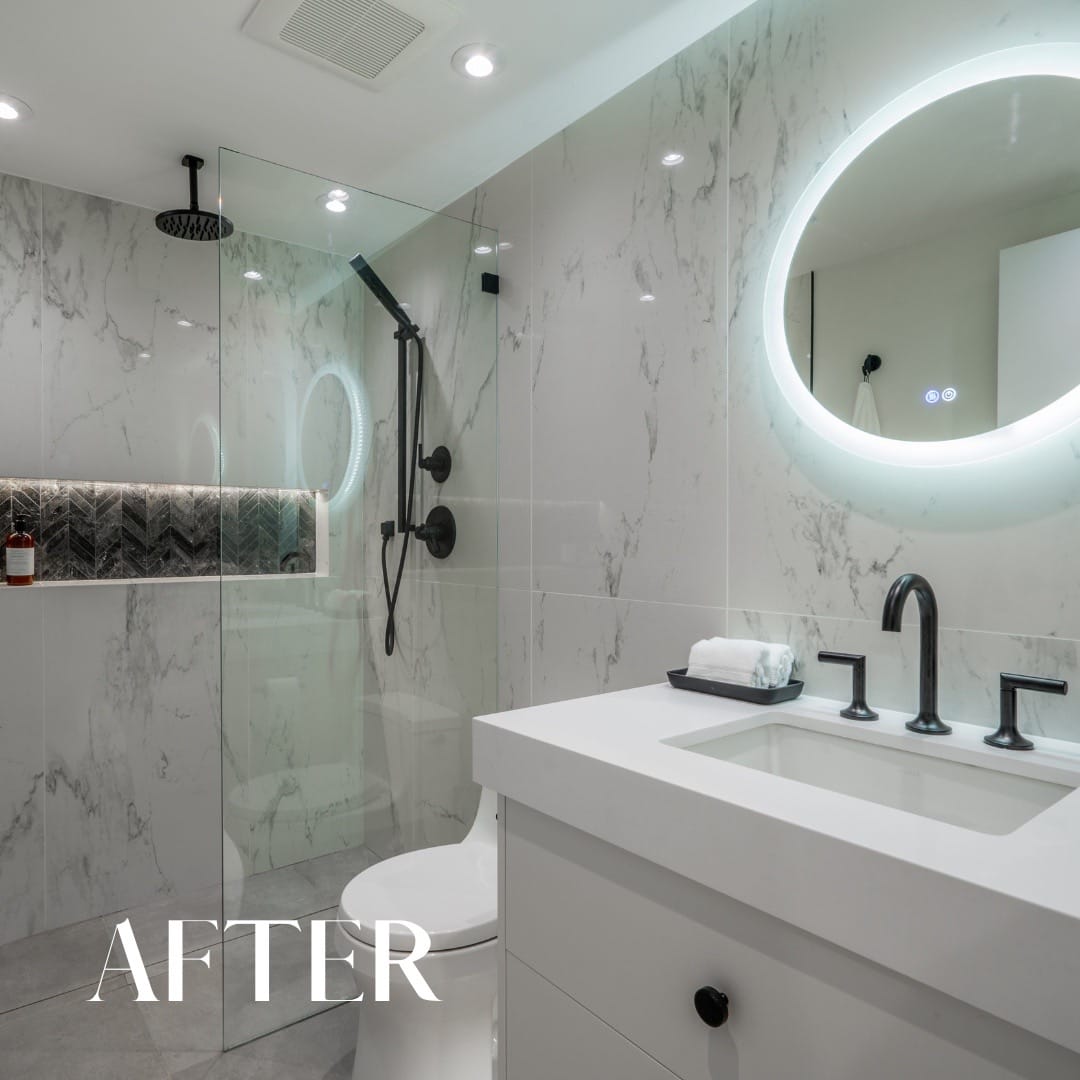 Post 8 by Enzo Design Build on TikTok (video)