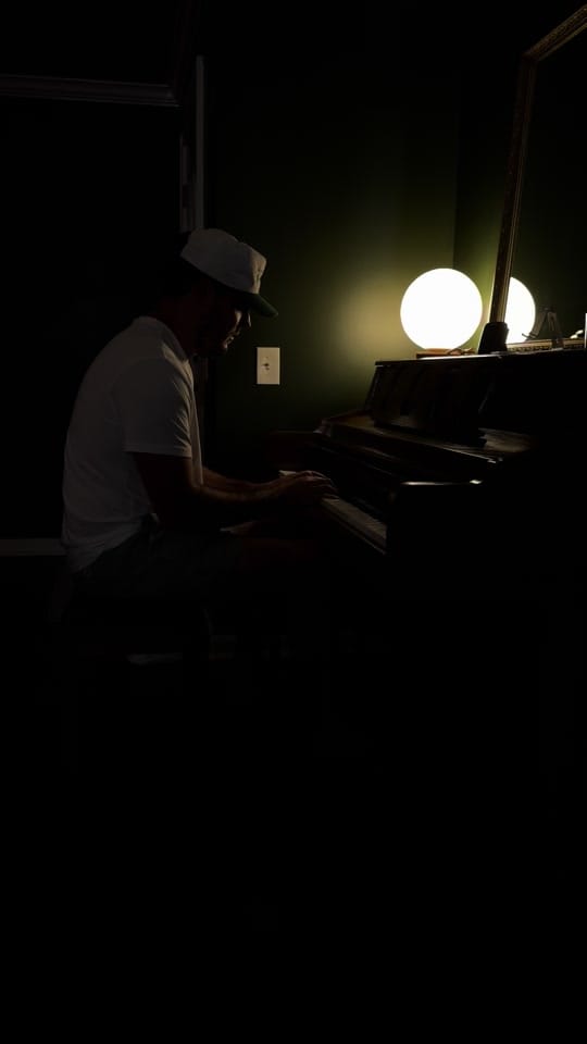Post 3 by sophieemurph on TikTok (video)